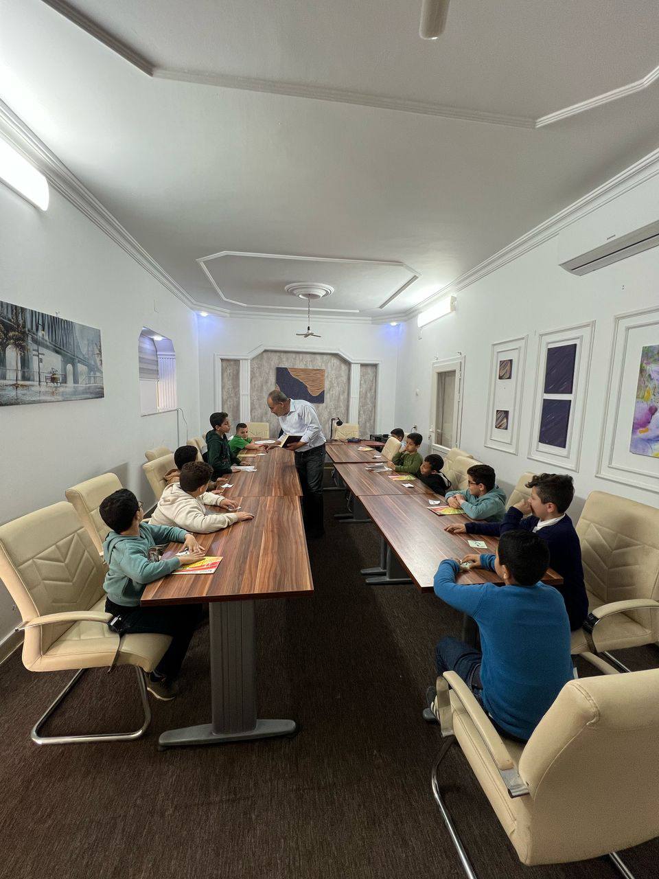 500090190_1260959859370802_7447543957647485036_n