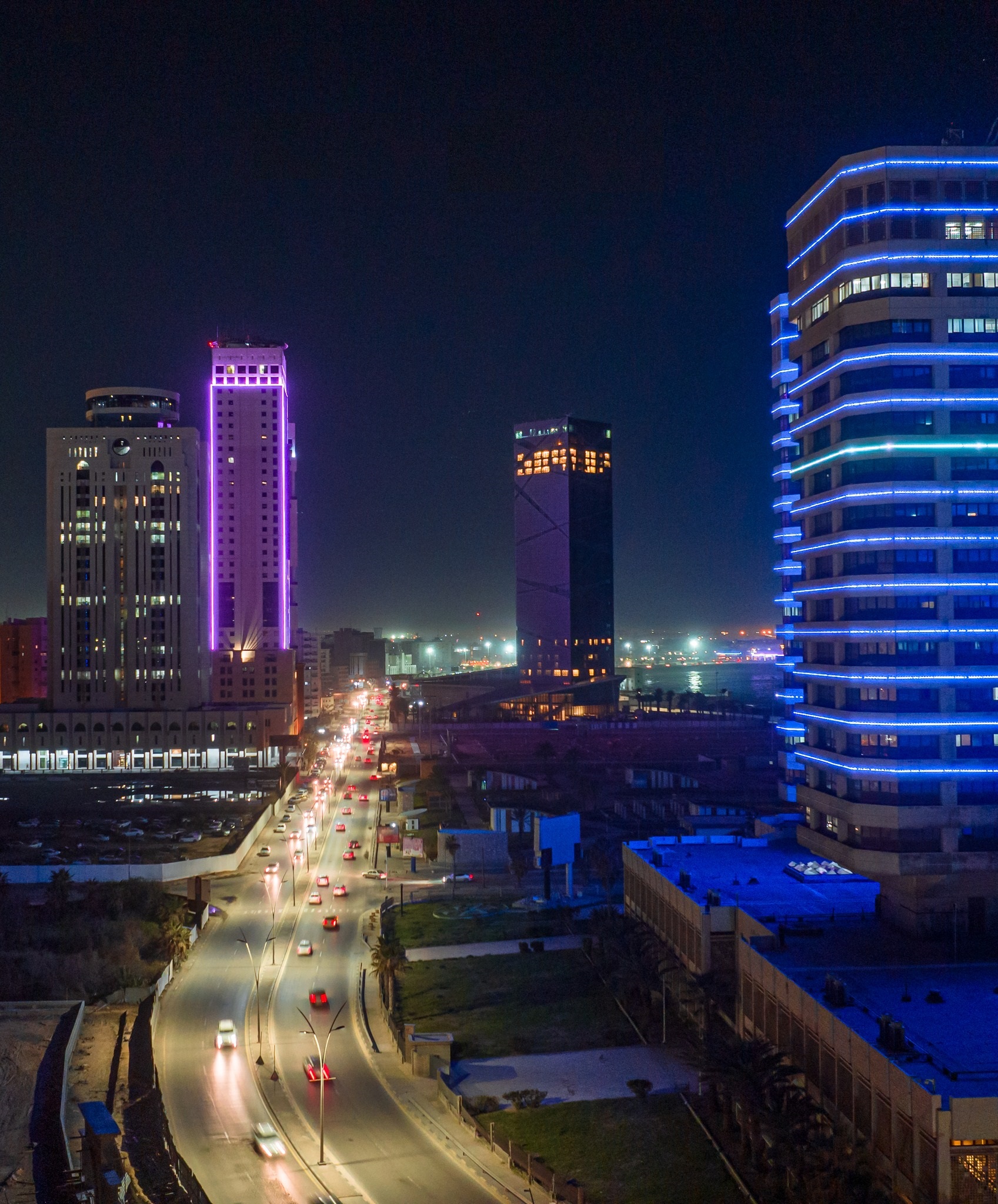 515282704_24329467763338672_1614891433079828628_n