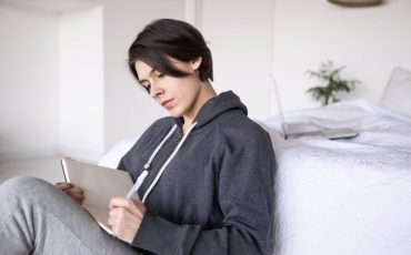 courses-13 courses-13