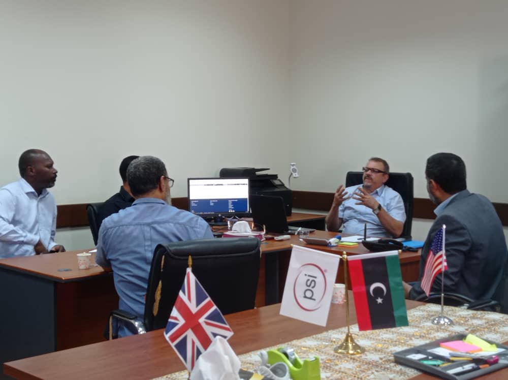 474183400_595965219847107_2096166379915528456_n