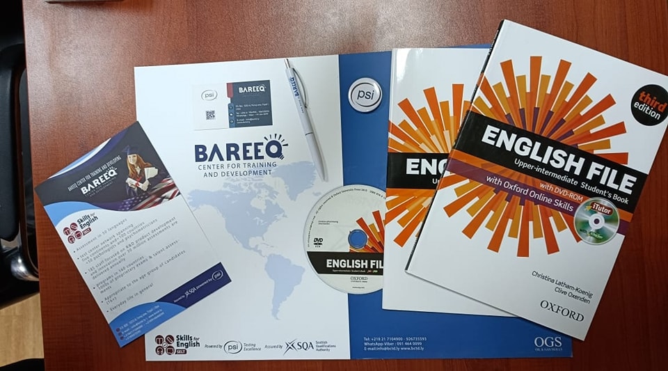 474206502_596490446461251_1897355459111784071_n