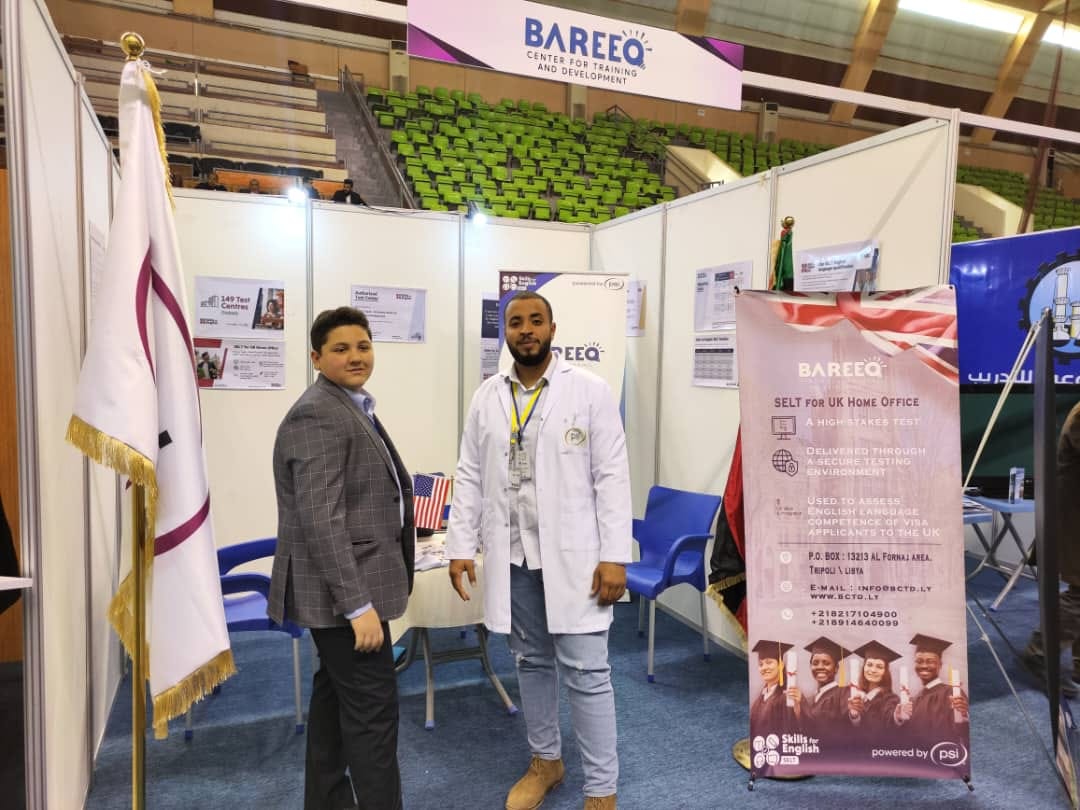 475977586_606934415416854_6320949833497306749_n